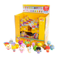 Rainbow Brite - 1.5" CheeBee Figures Blind Box Assortment Series 1 (Display of 12)
