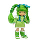 Rainbow Brite - Patty O'Green 5.5 Fashion Doll