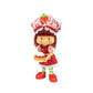Strawberry Shortcake - Strawberry Shortcake "Party Pleaser" 5.5" Fashion Doll