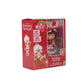 Strawberry Shortcake - Strawberry Shortcake "Party Pleaser" 5.5" Fashion Doll