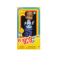 Rainbow Brite - Indigo 12" Doll