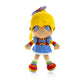Rainbow Brite - 8" Plush Assortment (Display of 8)