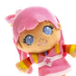 Rainbow Brite - 8" Plush Assortment (Display of 8)