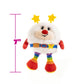 Rainbow Brite - 8" Plush Assortment (Display of 8)