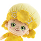 Strawberry Shortcake - 8" Scented Plush Assortment (Display of 8)