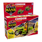 M.A.S.K. - Condor Vehicle Figure