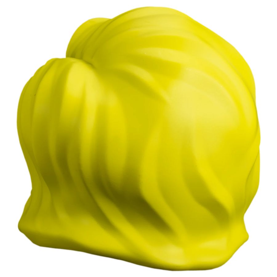 Fallout - Vault Girl Mask