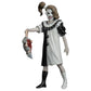 Terrifier 2 - Pale Girl 5" Action Figure
