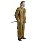 Rob Zombie : Halloween - Michael Myers 8'' Figure