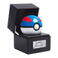 Pokemon - Great Ball 1:1 Scale Life-Size Die-Cast Prop Replica