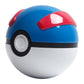 Pokemon - Great Ball 1:1 Scale Life-Size Die-Cast Prop Replica