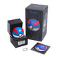 Pokemon - Great Ball 1:1 Scale Life-Size Die-Cast Prop Replica