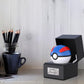 Pokemon - Great Ball 1:1 Scale Life-Size Die-Cast Prop Replica
