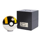 Pokemon - Ultra Ball 1:1 Scale Life-Size Die-Cast Prop Replica
