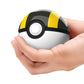Pokemon - Ultra Ball 1:1 Scale Life-Size Die-Cast Prop Replica