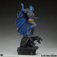 Batman - Batman (Retro Edition) 1:6 Scale Maquette