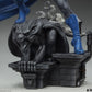 Batman - Batman (Retro Edition) 1:6 Scale Maquette