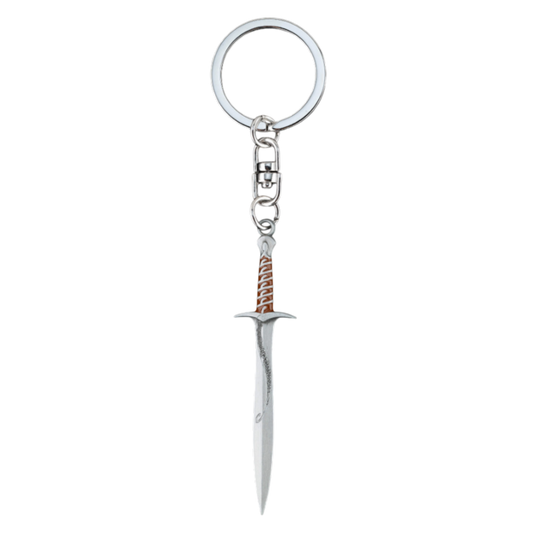The Lord of The Rings - Sting Keyring