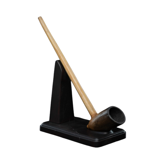 The Lord of the Rings - Pipe of Gimli Replica