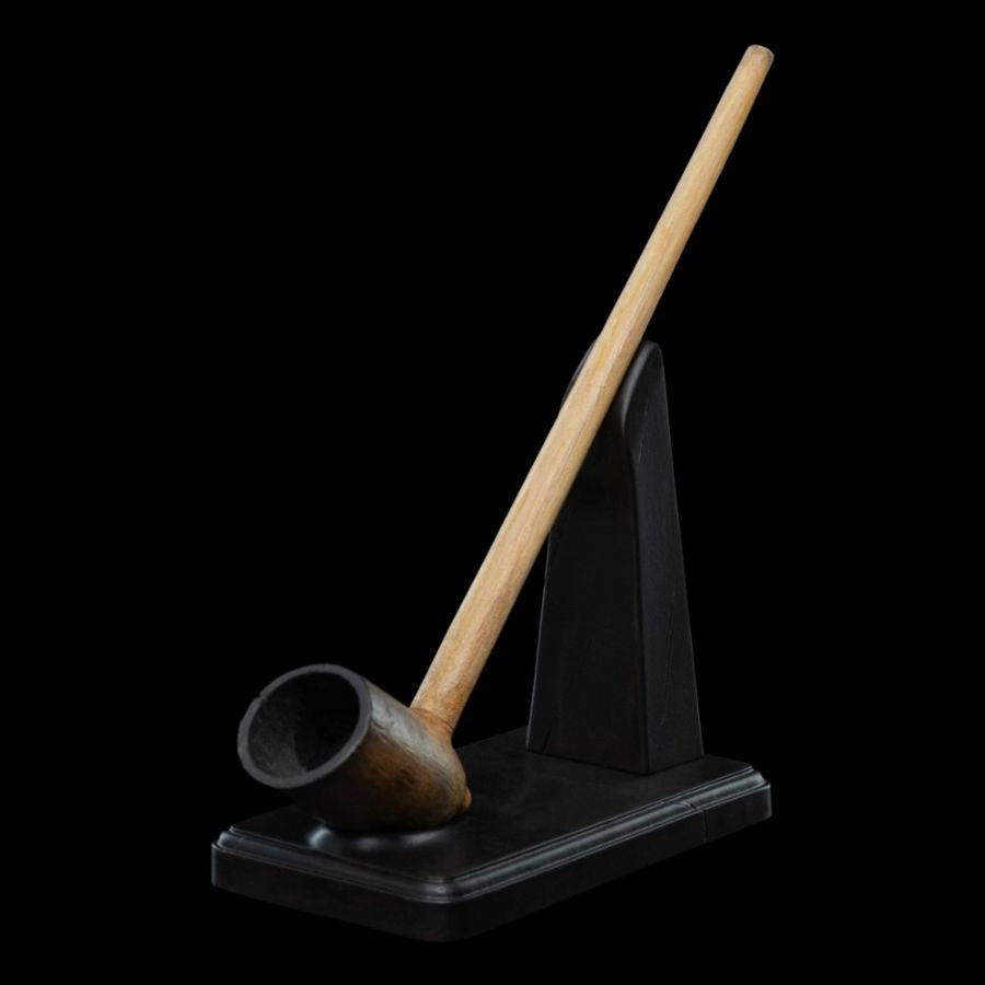 The Lord of the Rings - Pipe of Gimli Replica