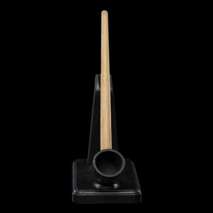 The Lord of the Rings - Pipe of Gimli Replica