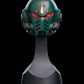 Warhammer 40,000 - Dark Angels Miniature Helm
