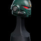 Warhammer 40,000 - Dark Angels Miniature Helm