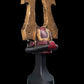 Warhammer 40,000 - Khorne Berzerker Miniature Helm