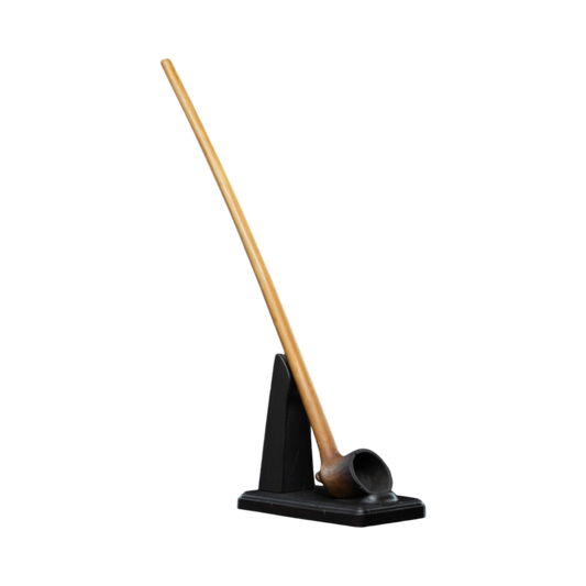 The Lord of the Rings - Pipe of Aragorn Replica
