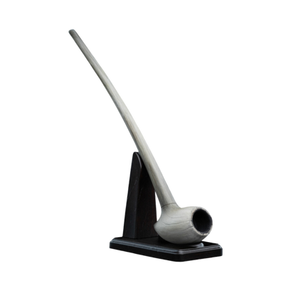 The Lord of the Rings - Pipe of Saruman Replica