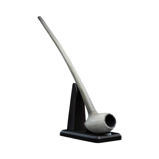 The Lord of the Rings - Pipe of Saruman Replica