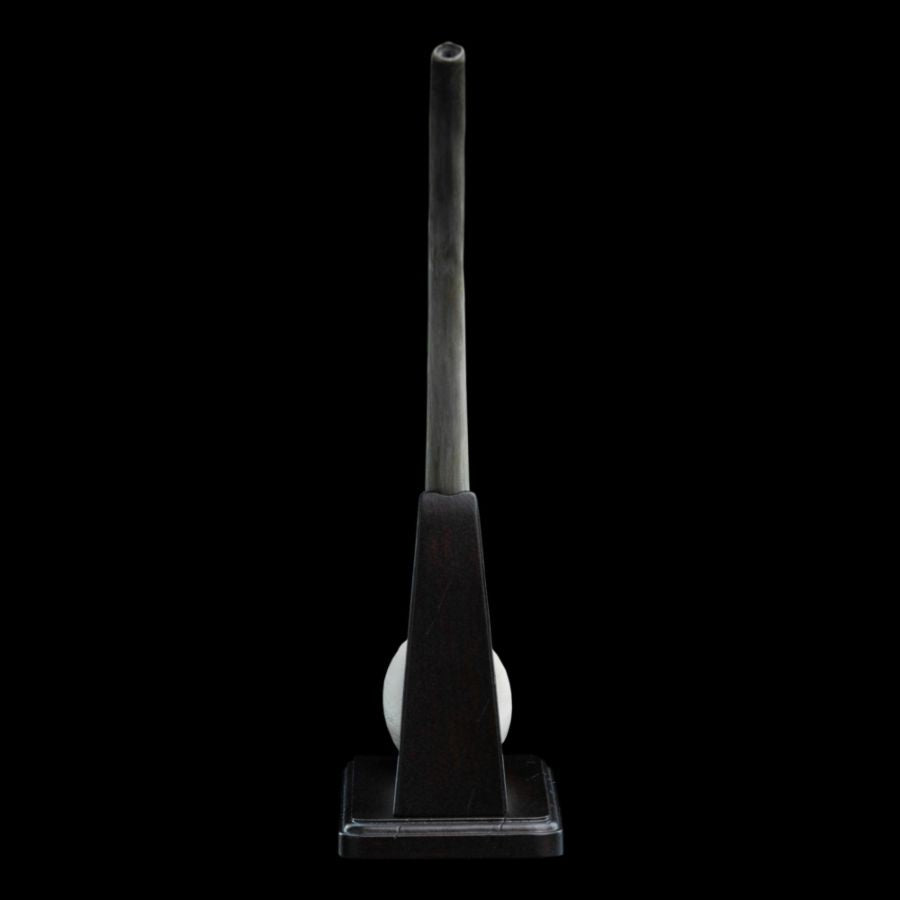 The Lord of the Rings - Pipe of Saruman Replica