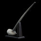 The Lord of the Rings - Pipe of Saruman Replica