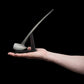 The Lord of the Rings - Pipe of Saruman Replica