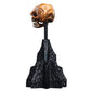 The Hobbit - Skull of a Misty Mountain Goblin Miniature