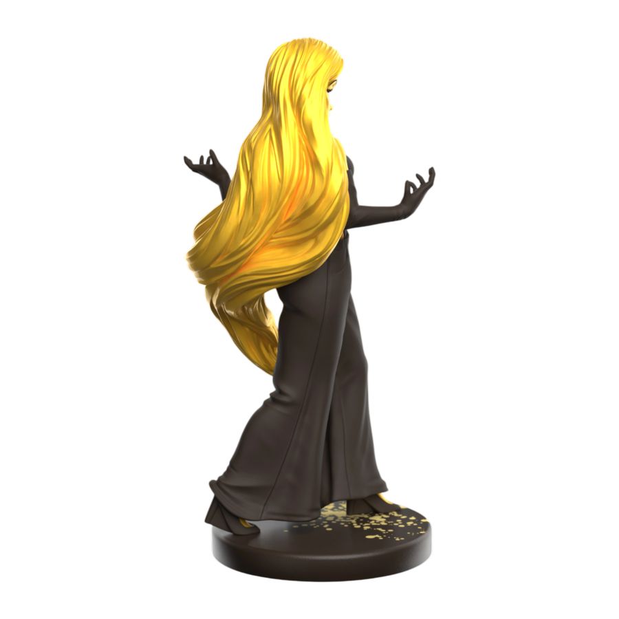 Lore Olympus - Hera Vinyl Figure