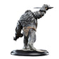 The Lord of the Rings - Olog-hai of the Black Gate Miniature Statue