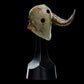 Warhammer: Age of Sigmar - Putrid Blightking Replica Helmet