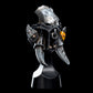 Warhammer: Age of Sigmar - Orruk Ardboy Replica Helmet