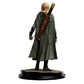 The Lord of the Rings - Legolas Classic Series 1:6 Scale Statue