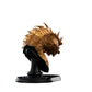 The Hobbit - Smaug the Golden Bust