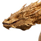 The Hobbit - Smaug the Golden Bust