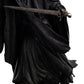 The Lord of the Rings - Ringwraith at the Prancing Pony Miniature Statue