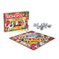 Monopoly - Christmas 2025 Edition