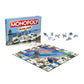 Monopoly: Ballina - Byron Bay Edition