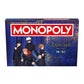 Monopoly - Jujutsu Kaisen Edition