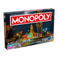 Monopoly - Mildura Edition