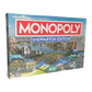 Monopoly - Shepparton Edition
