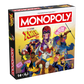 Monopoly - X-Men '97 Edition