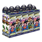 Heroclix - DC Superman & The Legion of Super Heroes Booster Brick (Brick of 10)